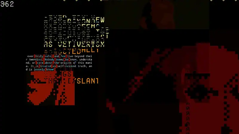 Decade — изображение 3