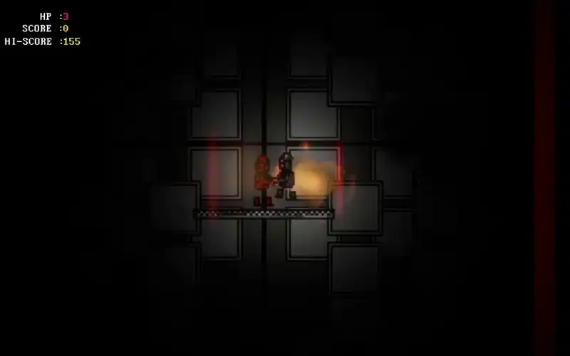 Deep Assault — изображение 1