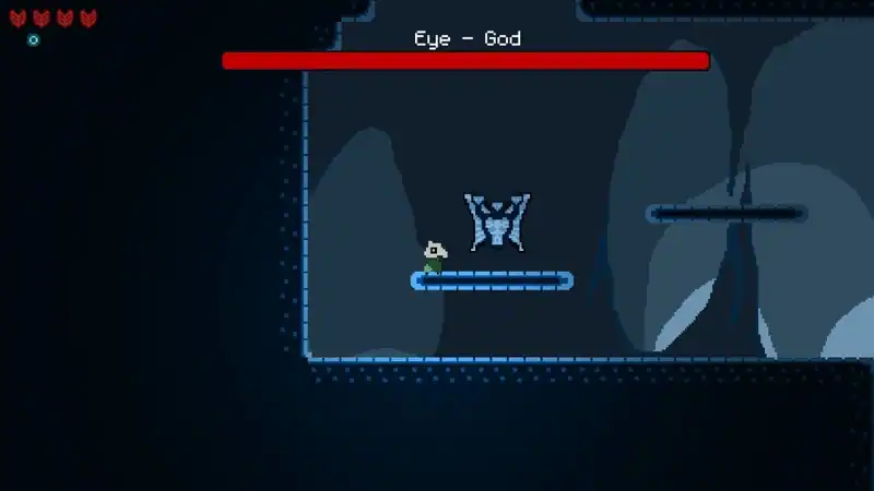 Deep Dungeon — изображение 2