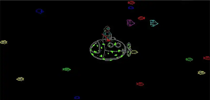 Deep Ones — изображение 2