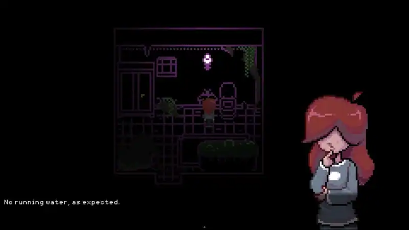 Deeproot Manor — изображение 3