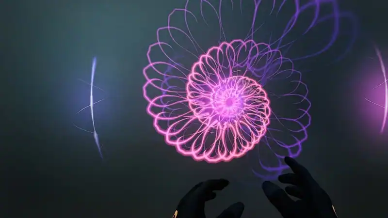 DeepStates VR — изображение 3