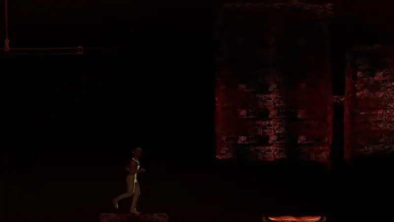 Delude - Succubus Prison — изображение 3
