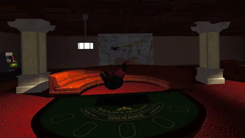 Demolish and Build VR — изображение 2