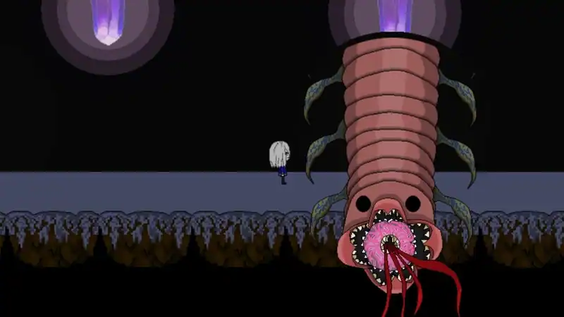 Demon heart — изображение 3