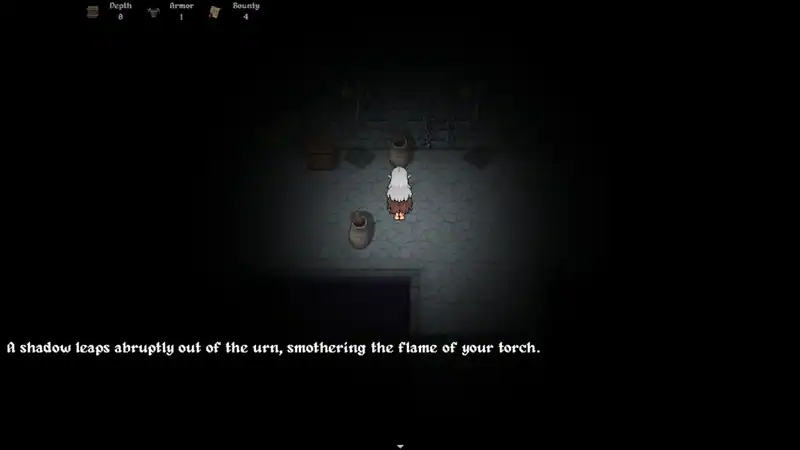 Demonherd Dungeon — изображение 1