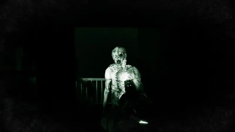 Demonsomnia — изображение 1