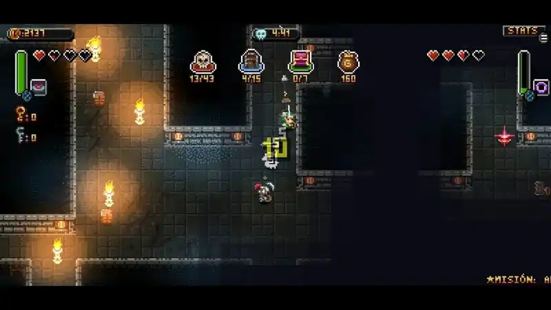 DemonsTier — изображение 3
