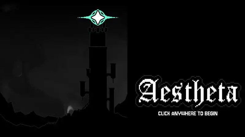 Aestheta — изображение 3