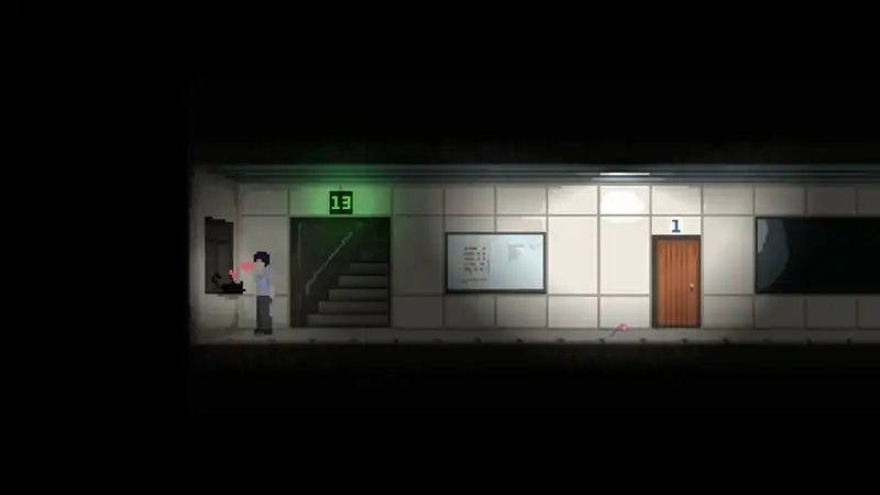 13F — изображение 3