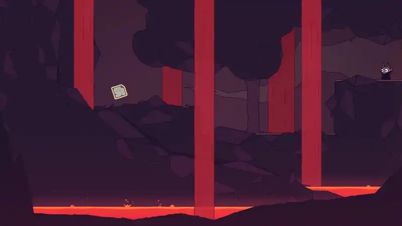 Desvelado — изображение 2