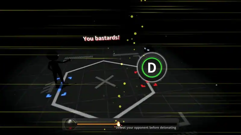Detective Agency: Murder at the Manor — изображение 2