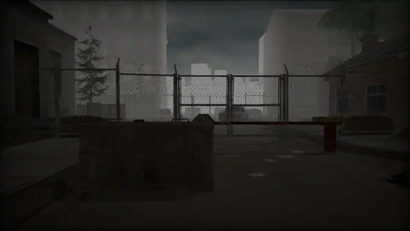 Affliction — изображение 2