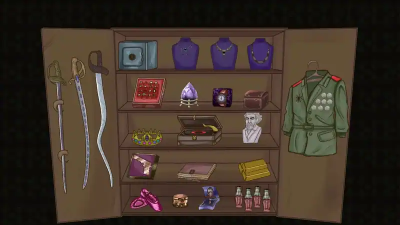 Dictator Simulator: Gradnar — изображение 3