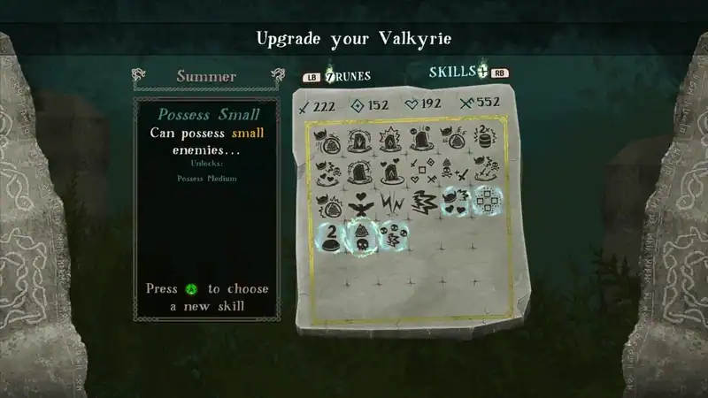 Die for Valhalla! — изображение 2