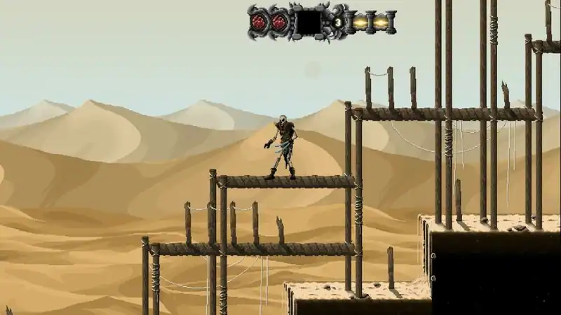 After Death — изображение 3