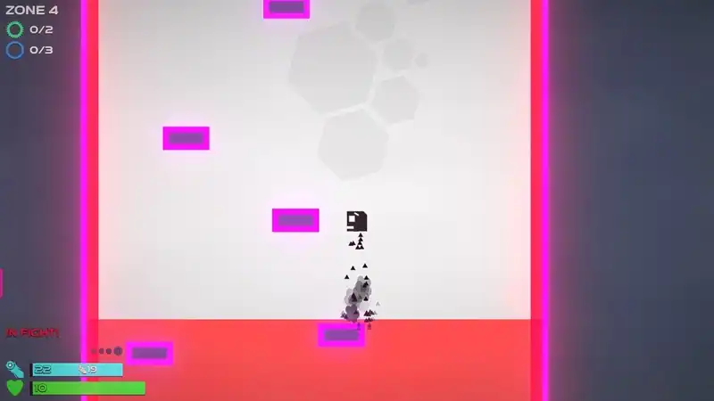 DIMENSIONLESS — изображение 2