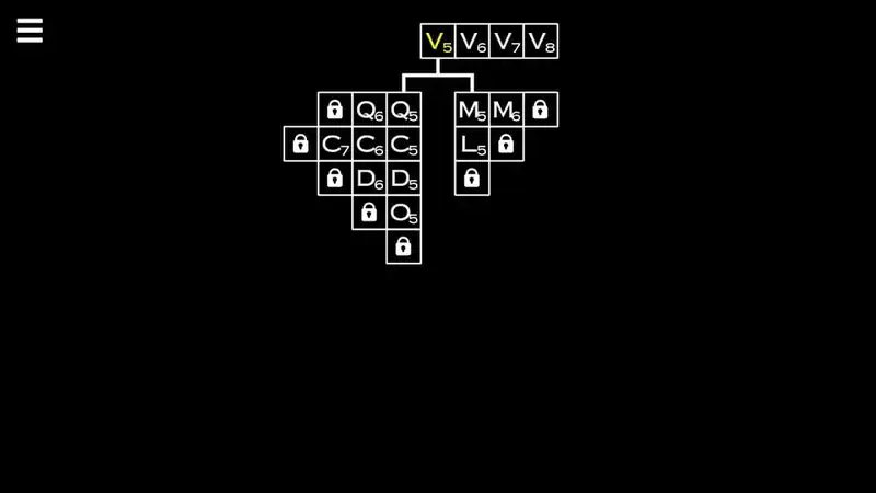 14 Minesweeper Variants — изображение 3