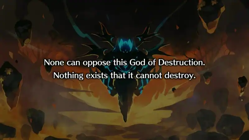 Disgaea 6 Complete — изображение 3