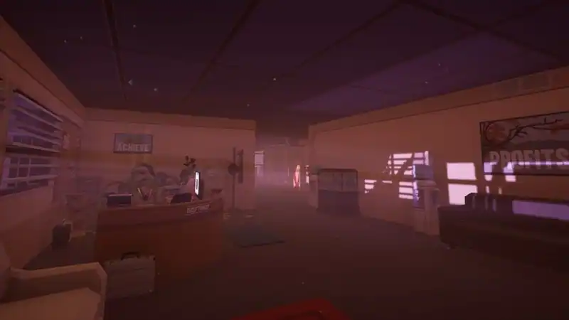 After You — изображение 2