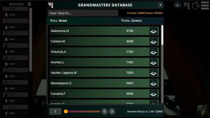Divinity Chess — изображение 1
