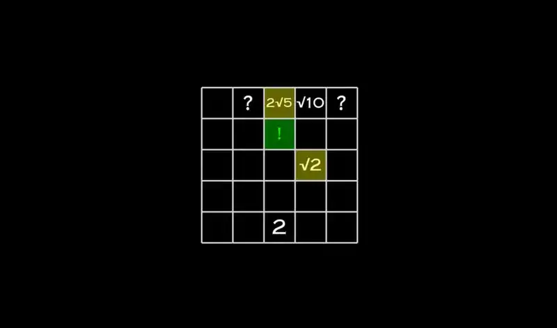 14 Minesweeper Variants 2 — изображение 3