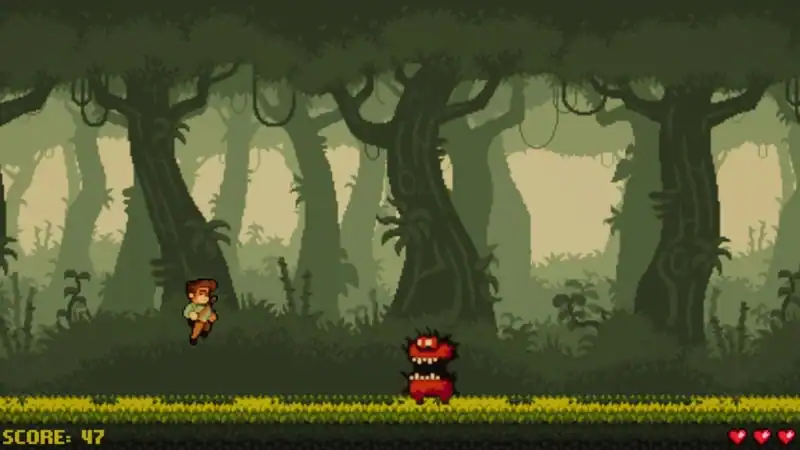 Dodge Diego — изображение 3
