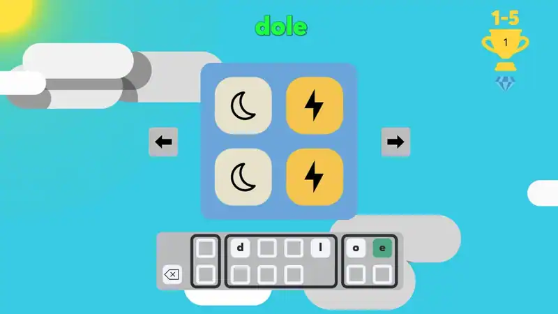 Dodo — изображение 3