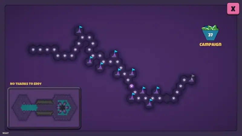 Dofense — изображение 2