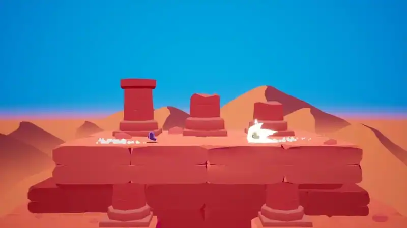 DonDon Busters!! — изображение 3
