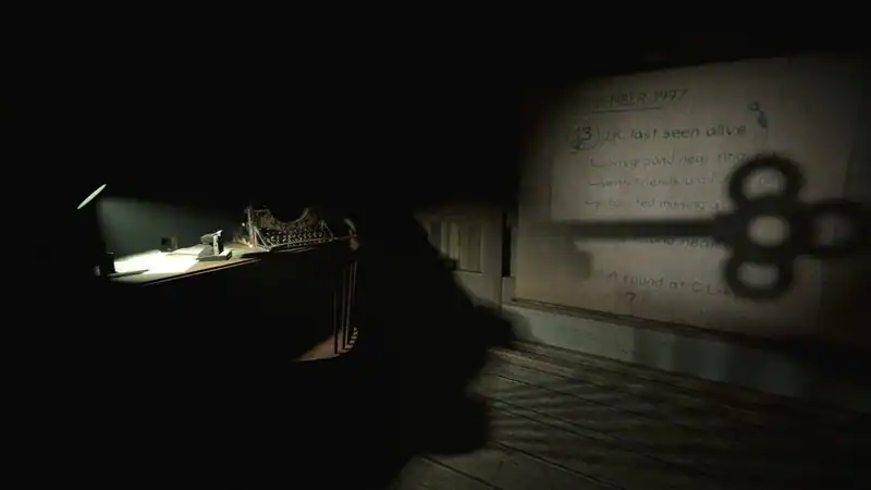 Don't Be Afraid 2 — изображение 3