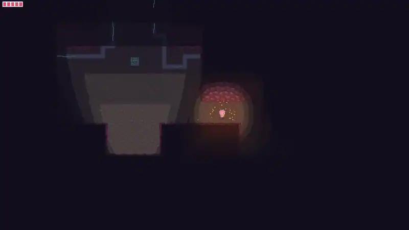 Afterplace — изображение 1