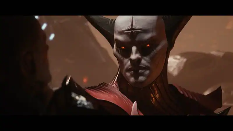 DOOM: The Dark Ages — изображение 1