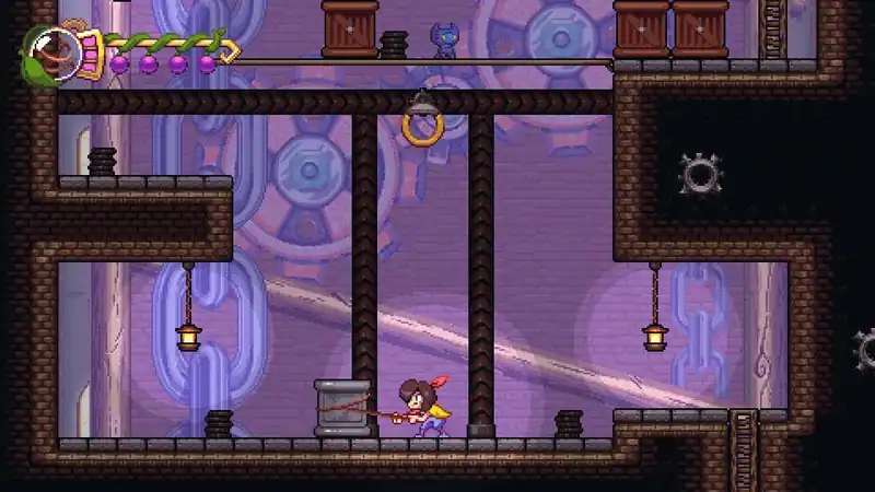 Dormiveglia — изображение 3