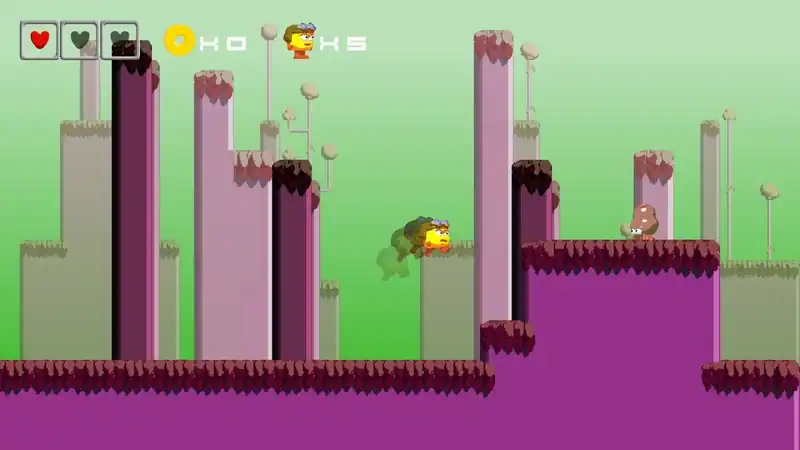 Dotto Botto — изображение 3