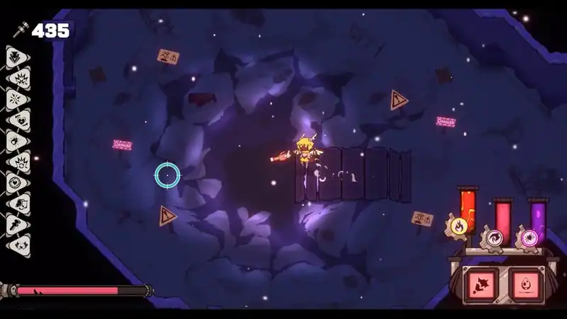DRACOMATON — изображение 3