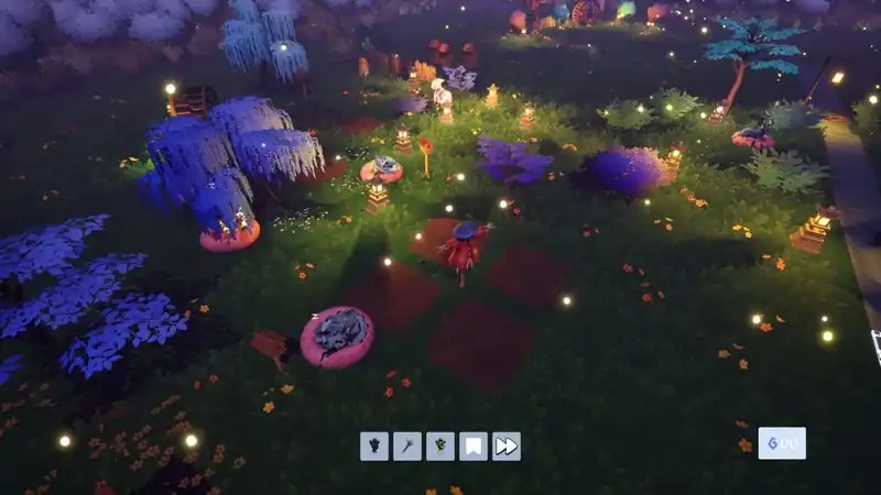 Dragon Sprouts — изображение 3