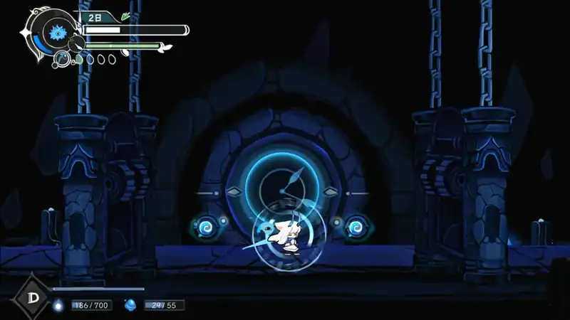 DragonLoop — изображение 2