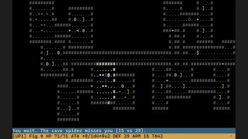 Dragonwake — изображение 2