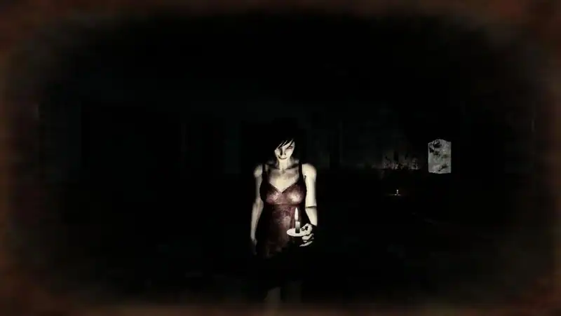 DreadOut: Keepers of The Dark — изображение 1