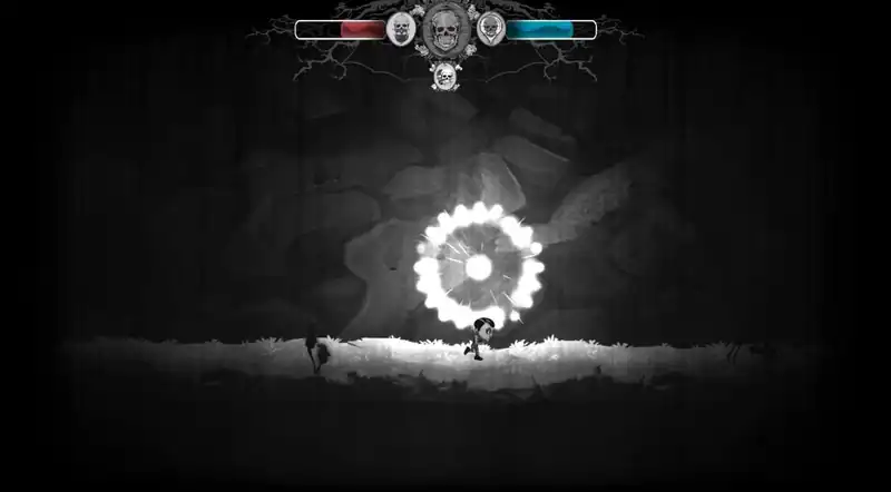 Dream Alone — изображение 2