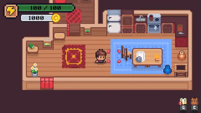 Dreamland Farm — изображение 3