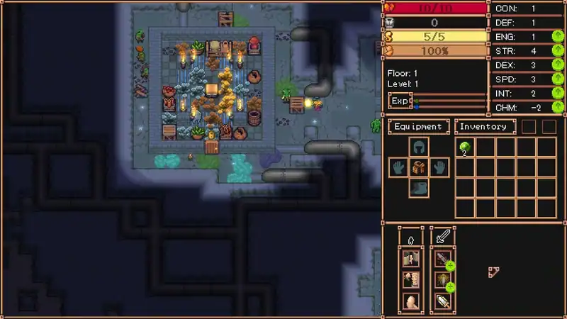 Dredgers — изображение 3