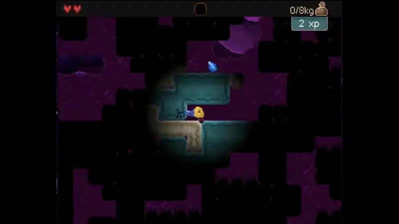 Drill Bird — изображение 3