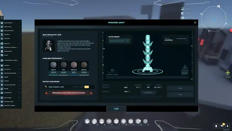 Dual Universe — изображение 3