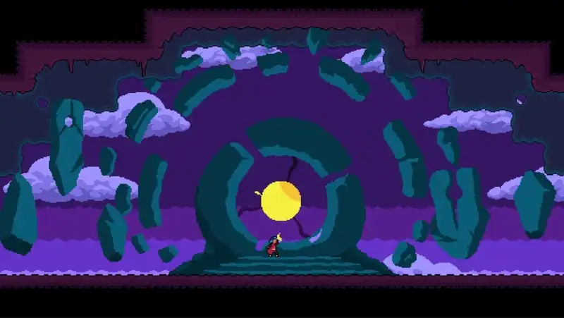 Ageless — изображение 3
