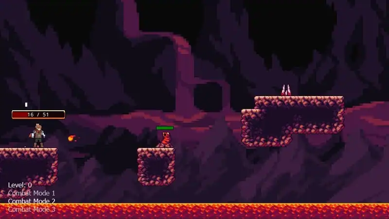 Dulce et Decorum — изображение 3
