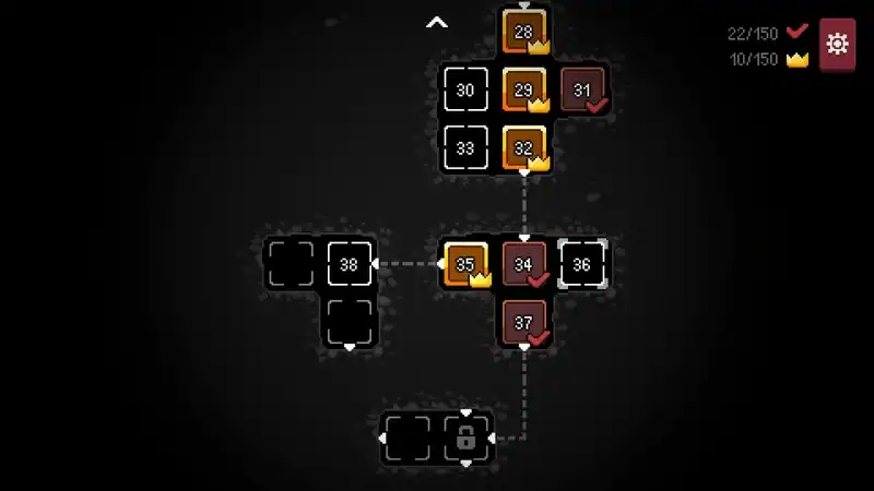 Dungeon and Puzzles — изображение 2