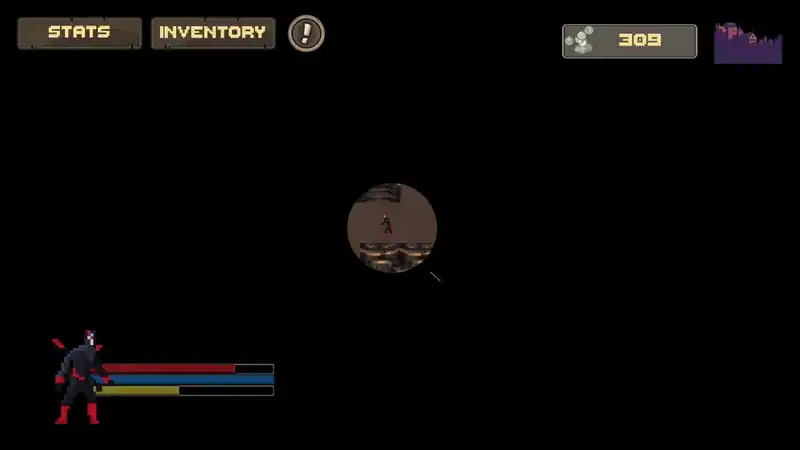 Dungeon Dueler — изображение 2