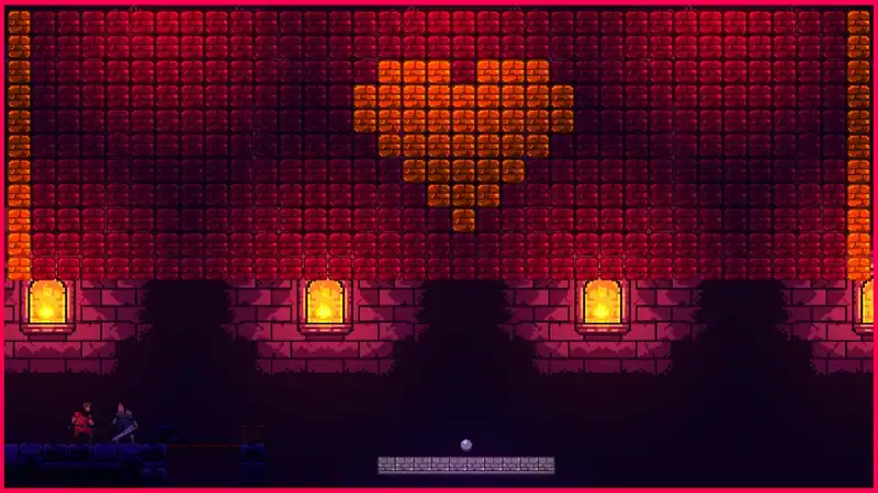 DungeonSmash — изображение 3
